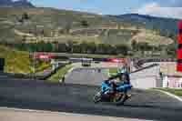 Circuito-de-Navarra;Spain;event-digital-images;motorbikes;no-limits;peter-wileman-photography;trackday;trackday-digital-images